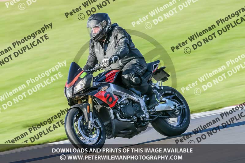 Donington;PJ Motorsport Photography 2020;donington no limits trackday;donington park photographs;donington trackday photographs;no limits trackdays;peter wileman photography;trackday digital images;trackday photos